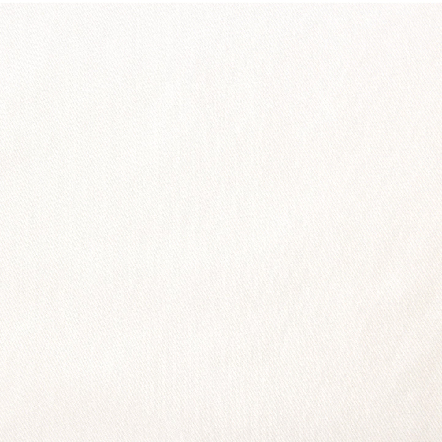 SOFT COTTON DRILL TROUSERS
