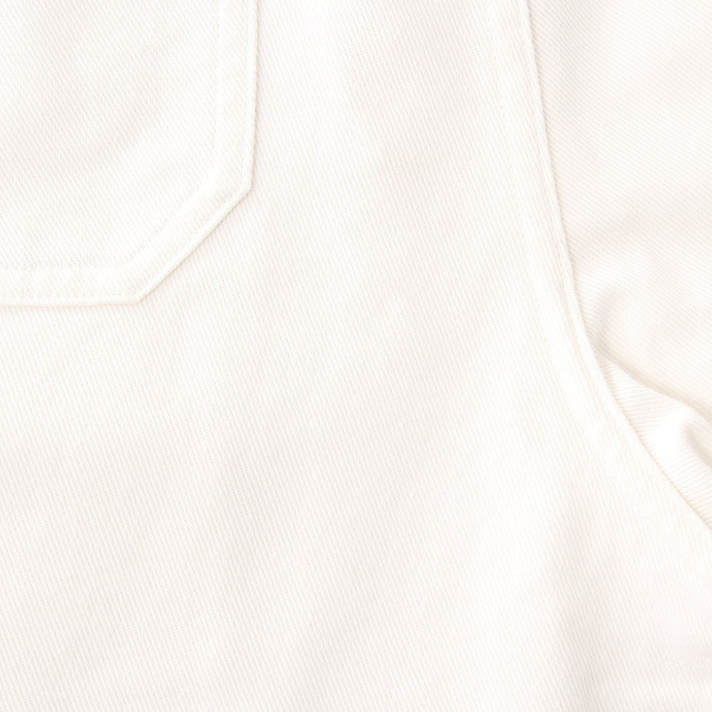 SOFT COTTON DRILL TROUSERS