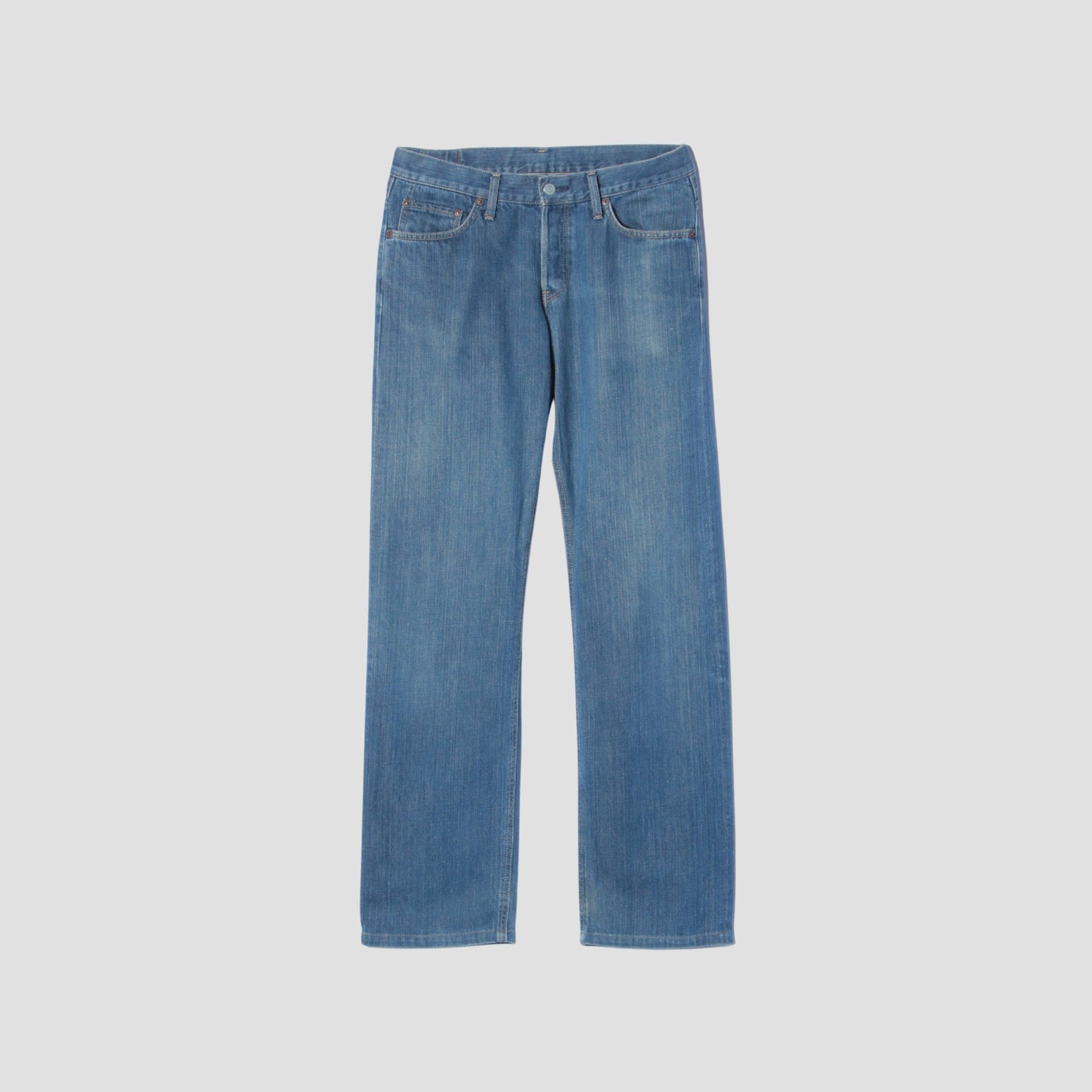 TROUSERS