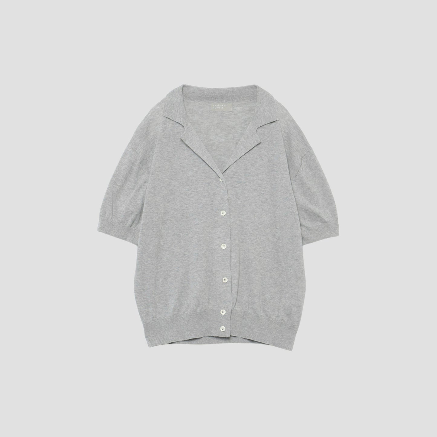 KNIT