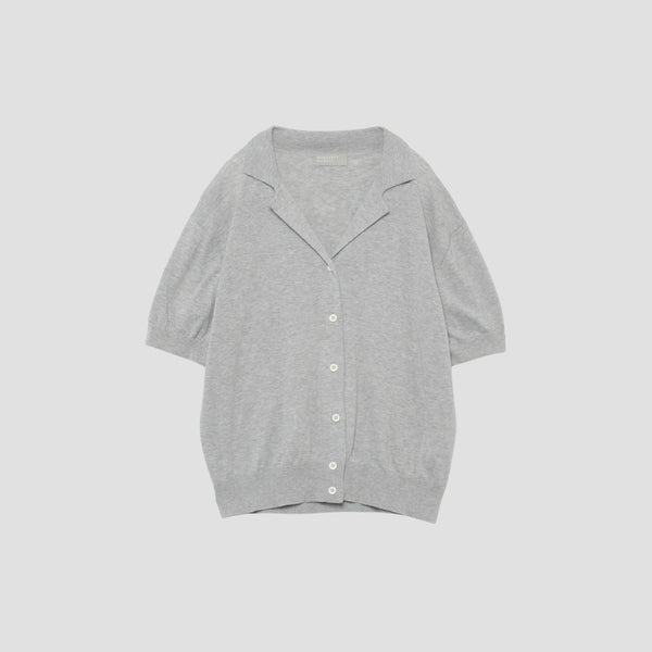KNIT