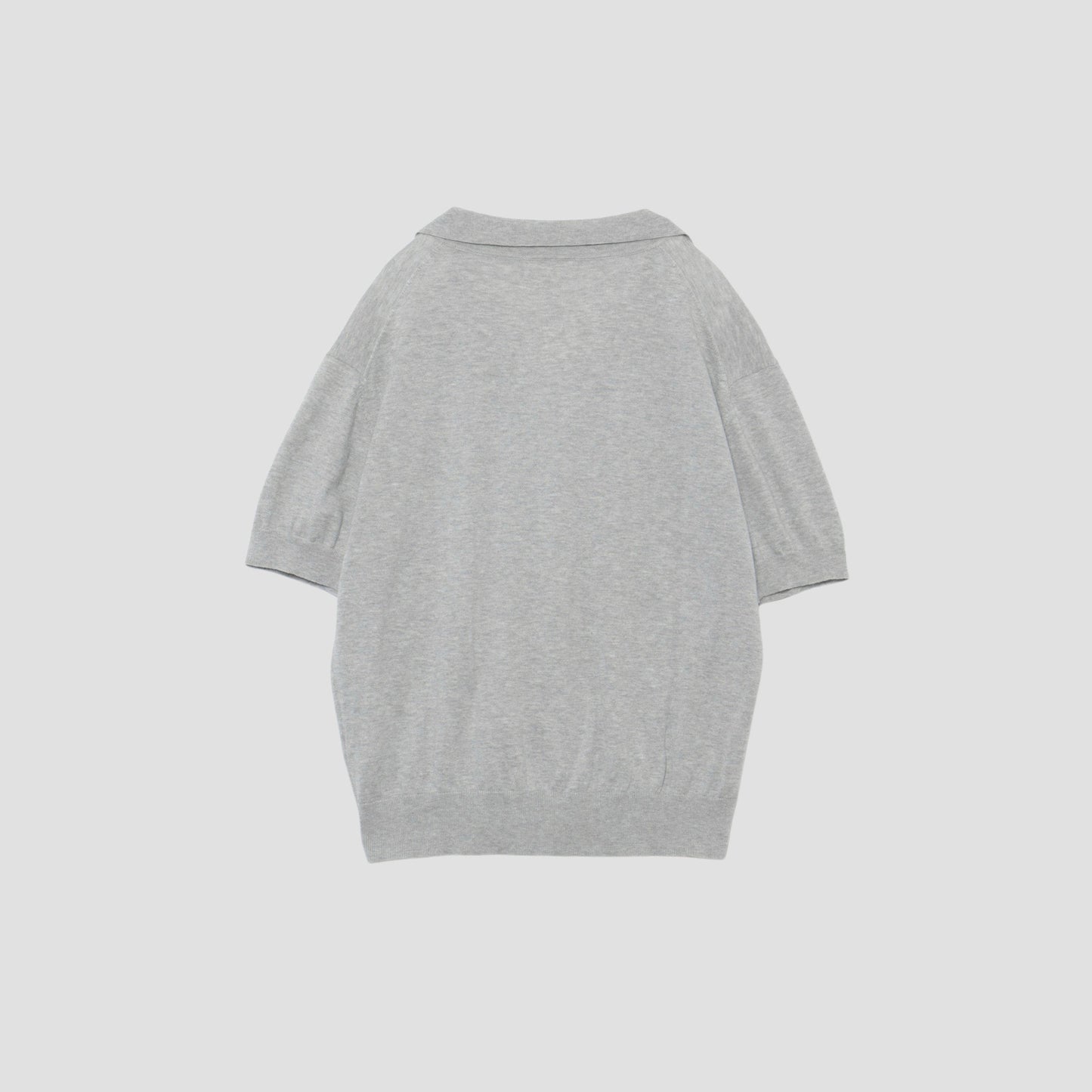 KNIT