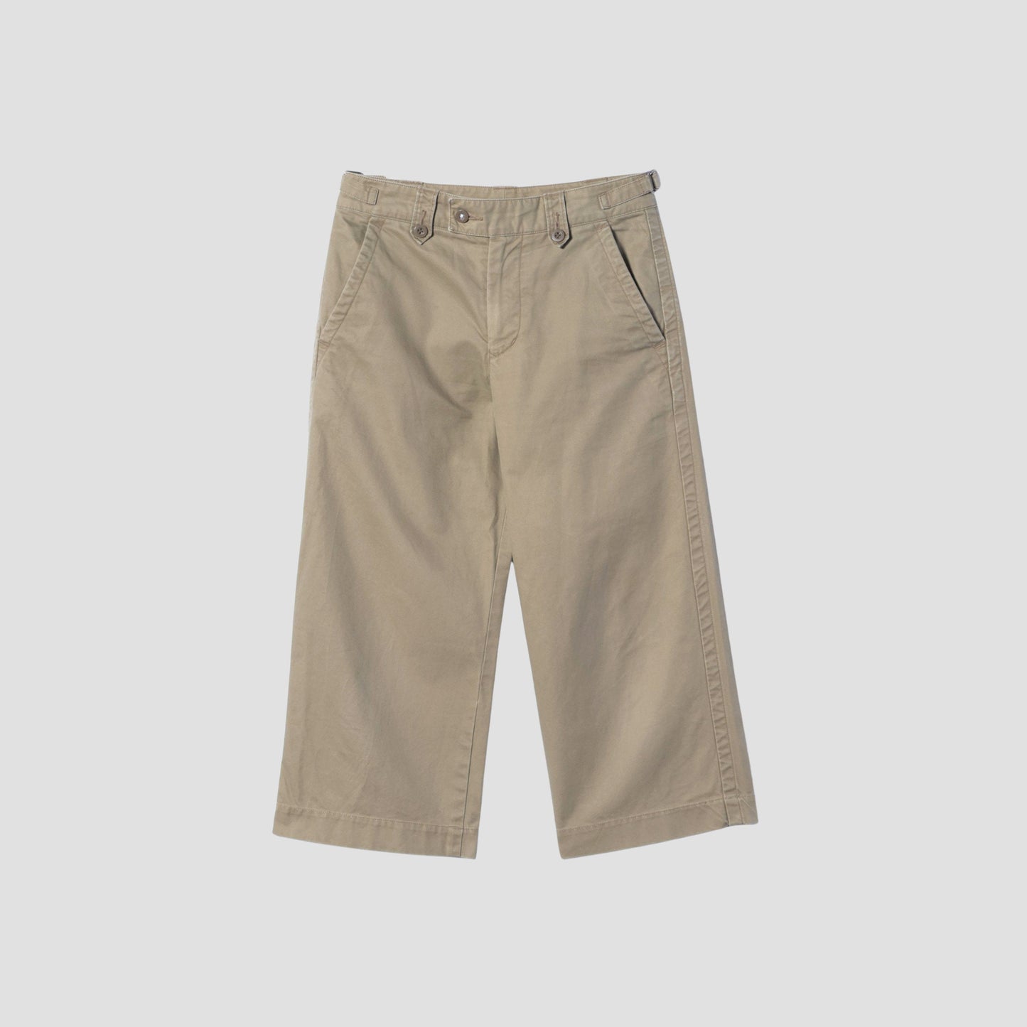 TROUSERS