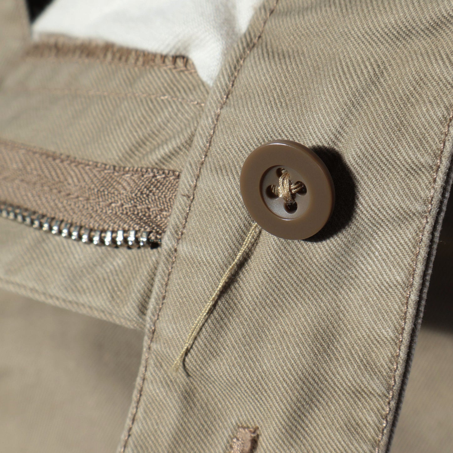 TROUSERS