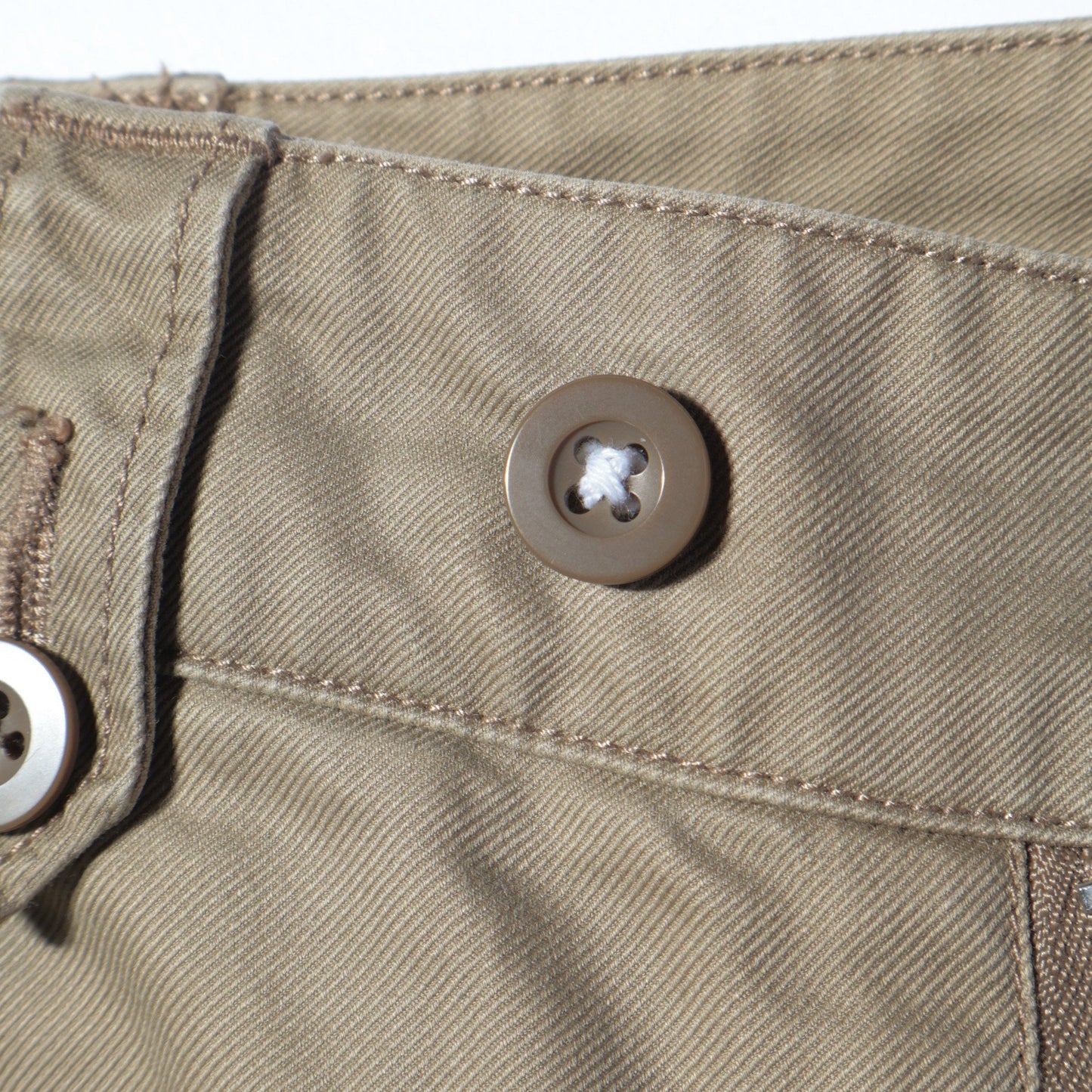 TROUSERS