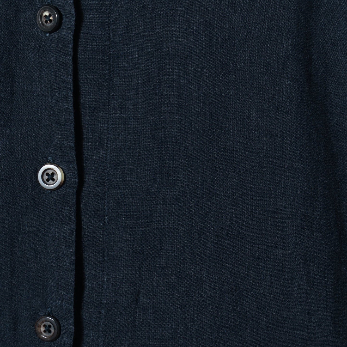 FINE LINEN SHIRT