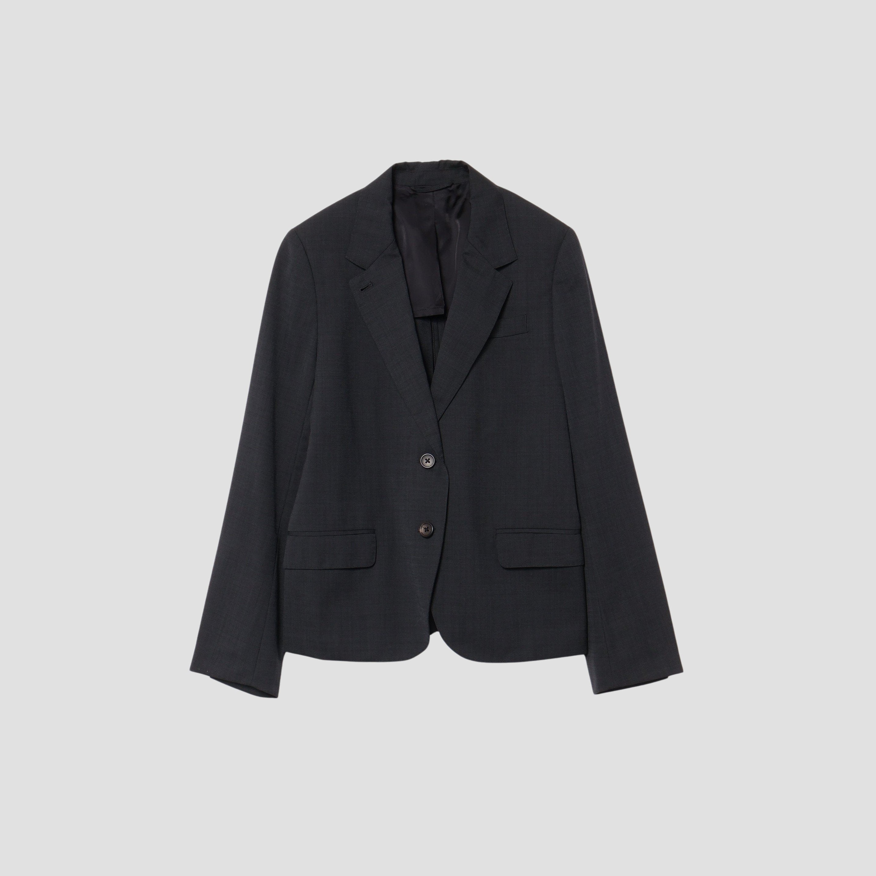 MH RESELL WOMEN | MARGARET HOWELL公式リユースストア