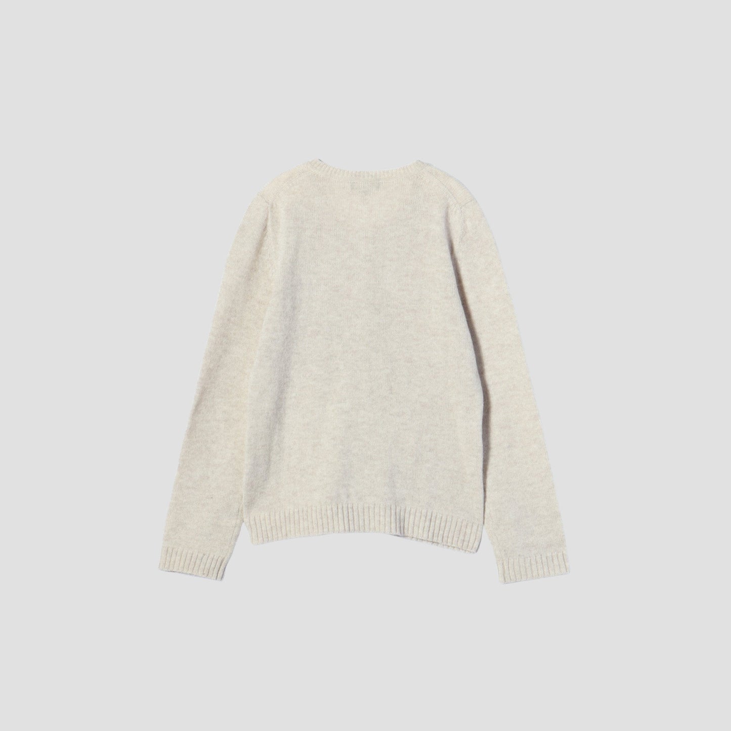 KNIT