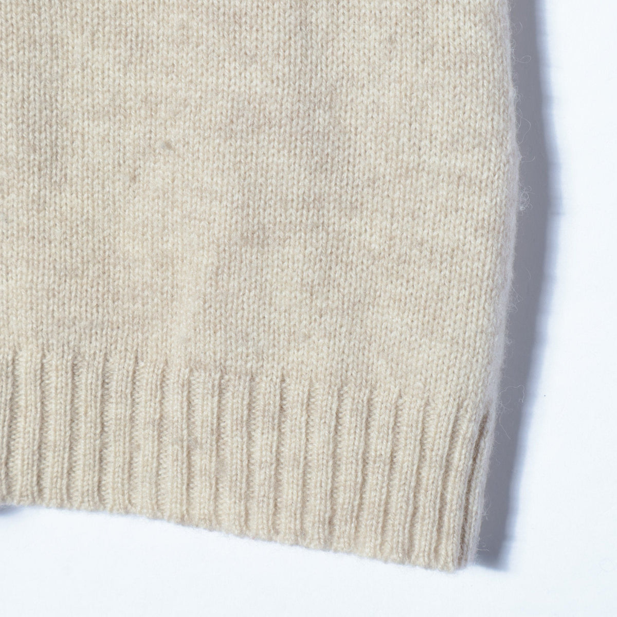 KNIT