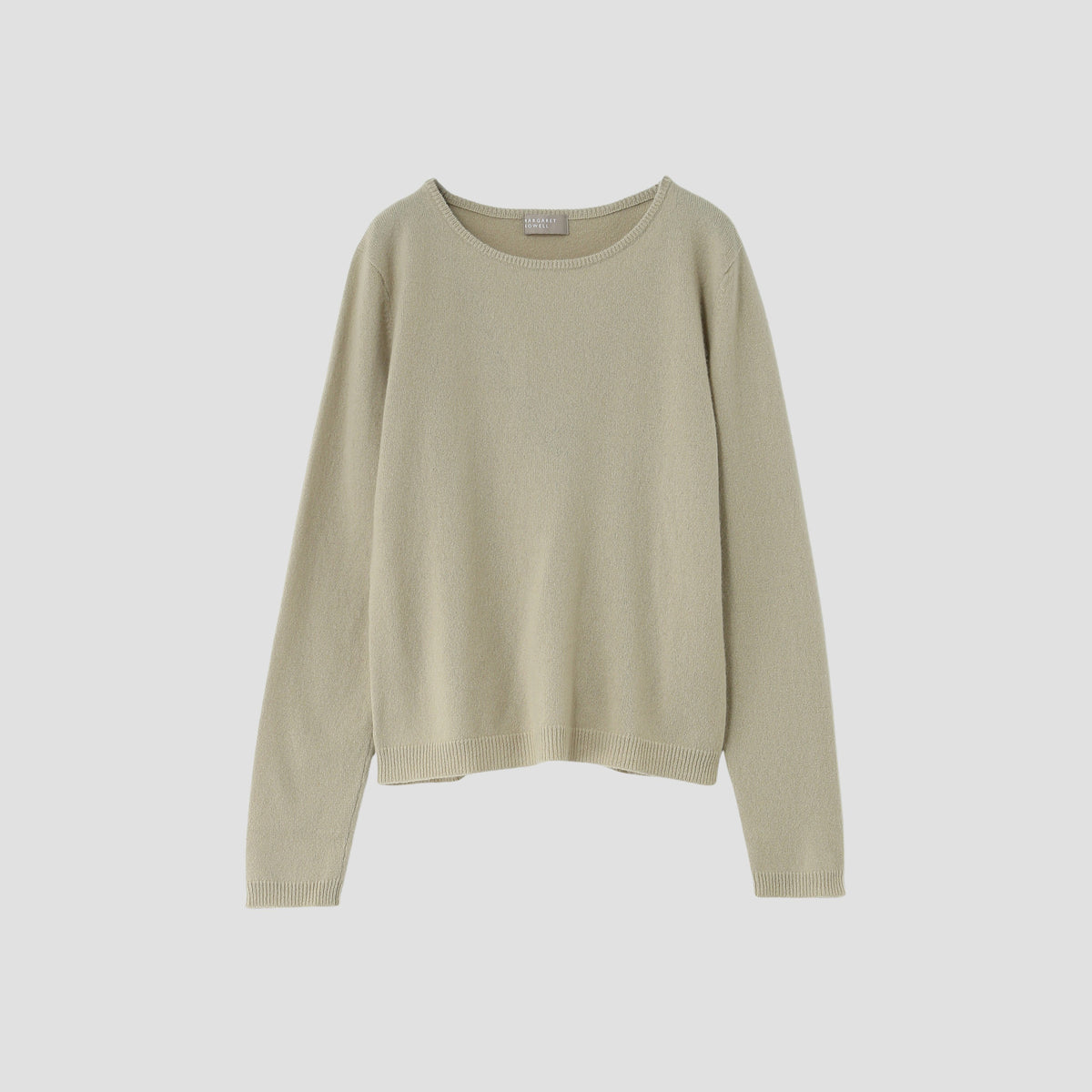 KNIT