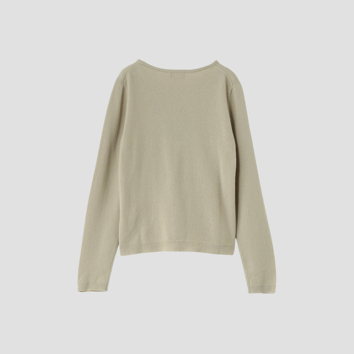 KNIT