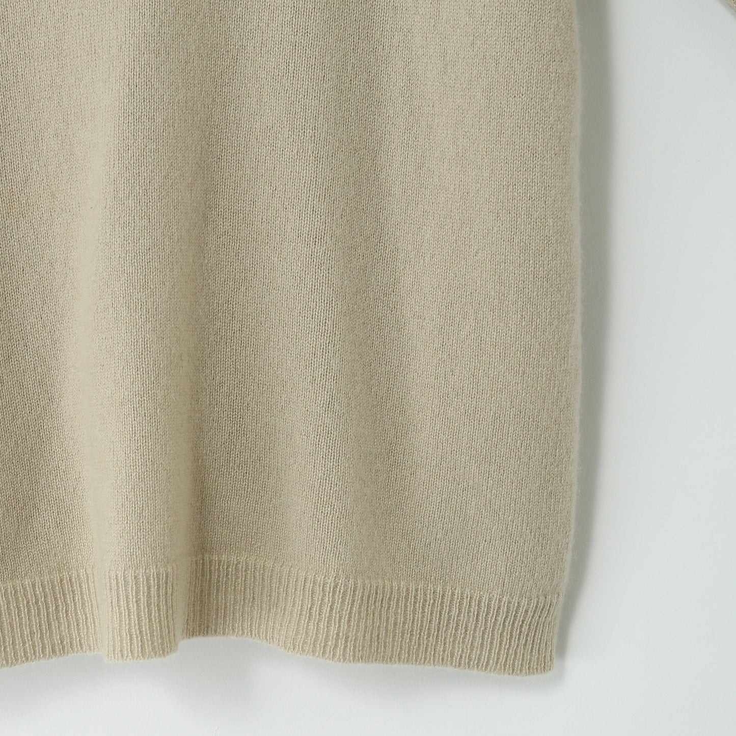 KNIT