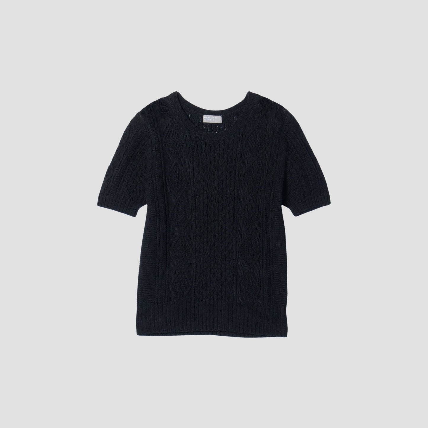 KNIT