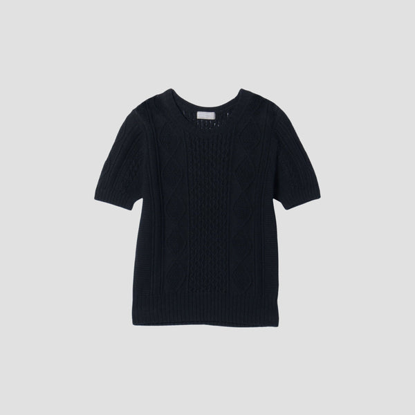KNIT