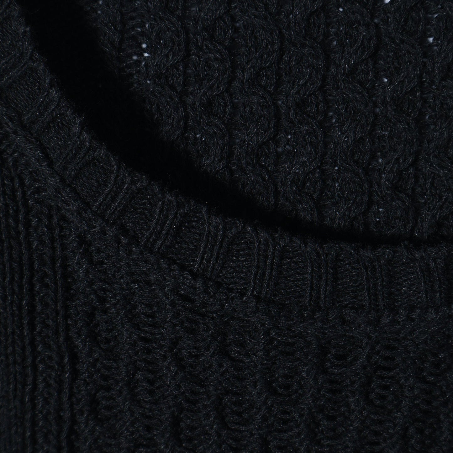KNIT