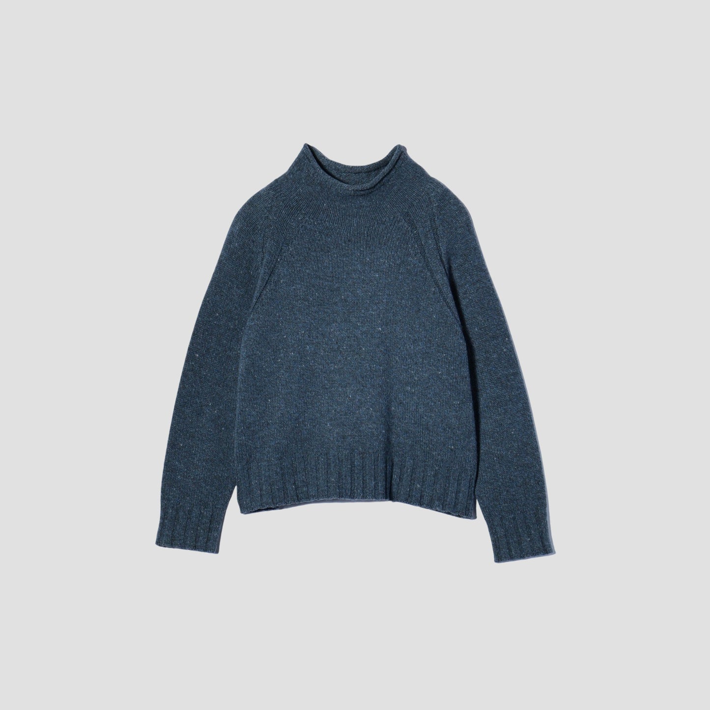 KNIT