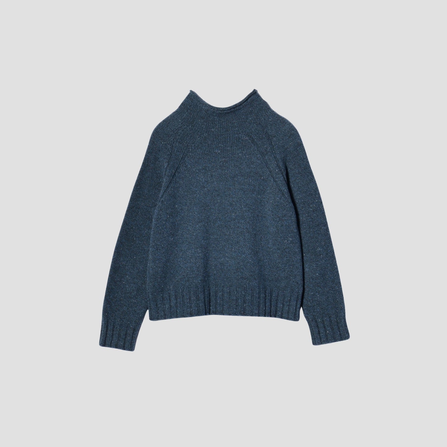 KNIT