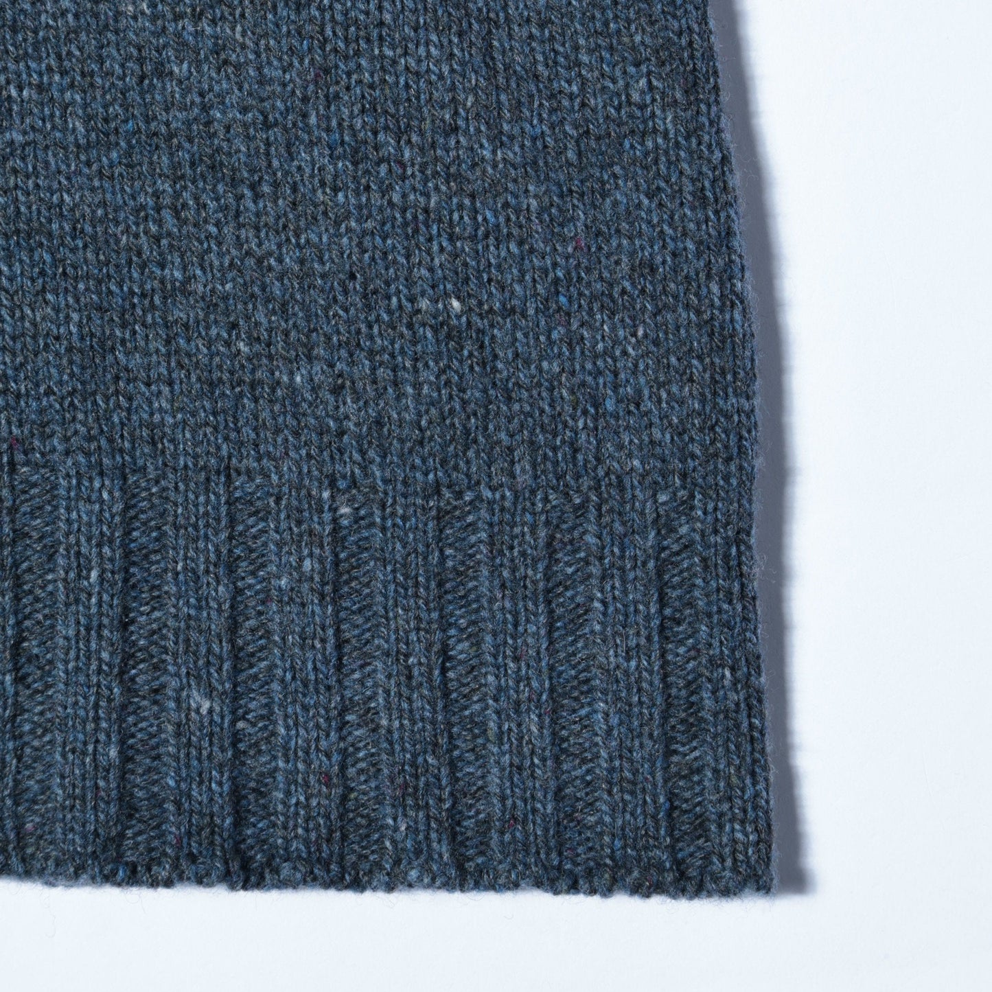 KNIT