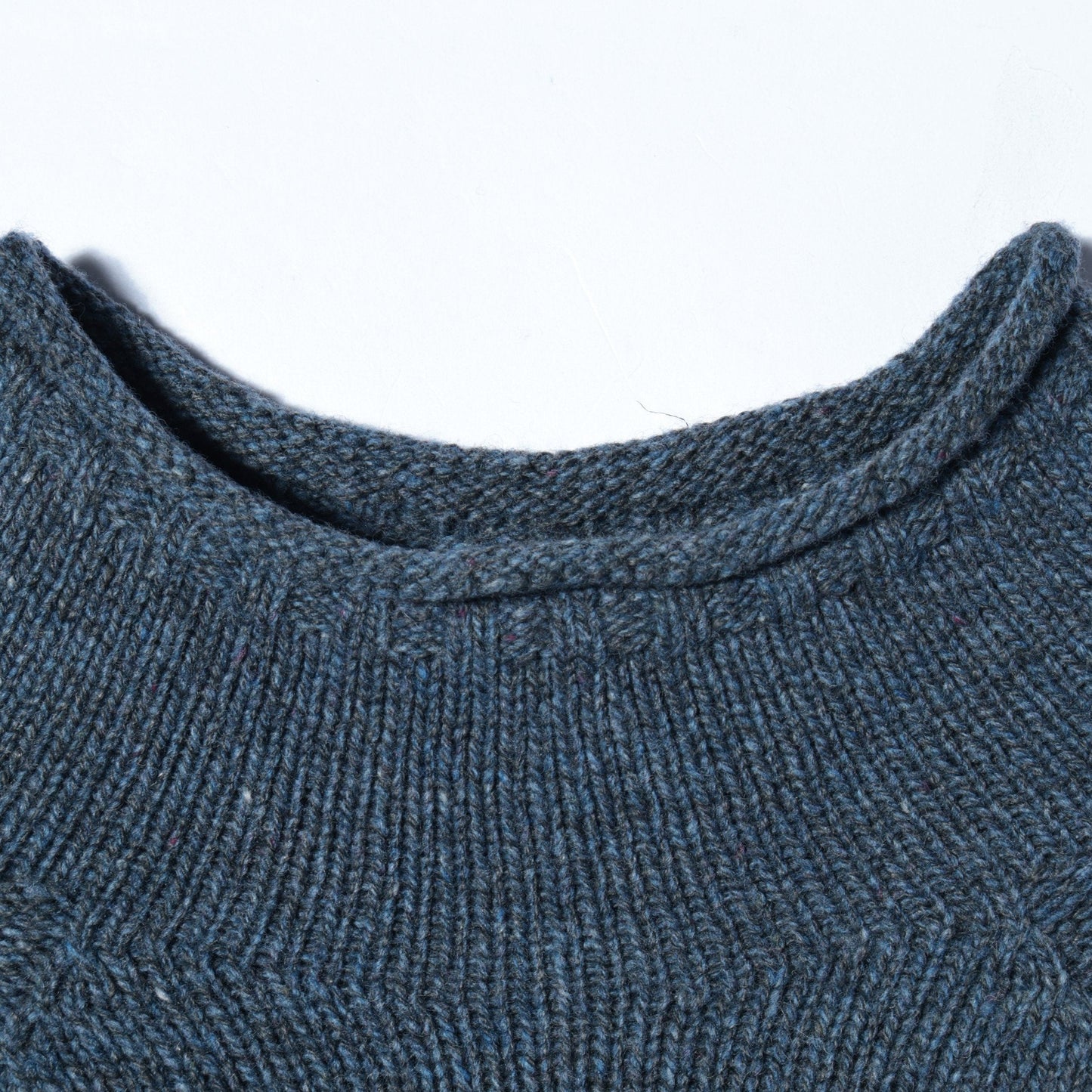 KNIT