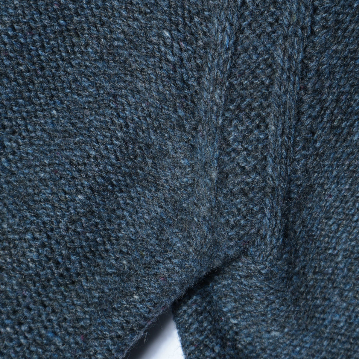 KNIT