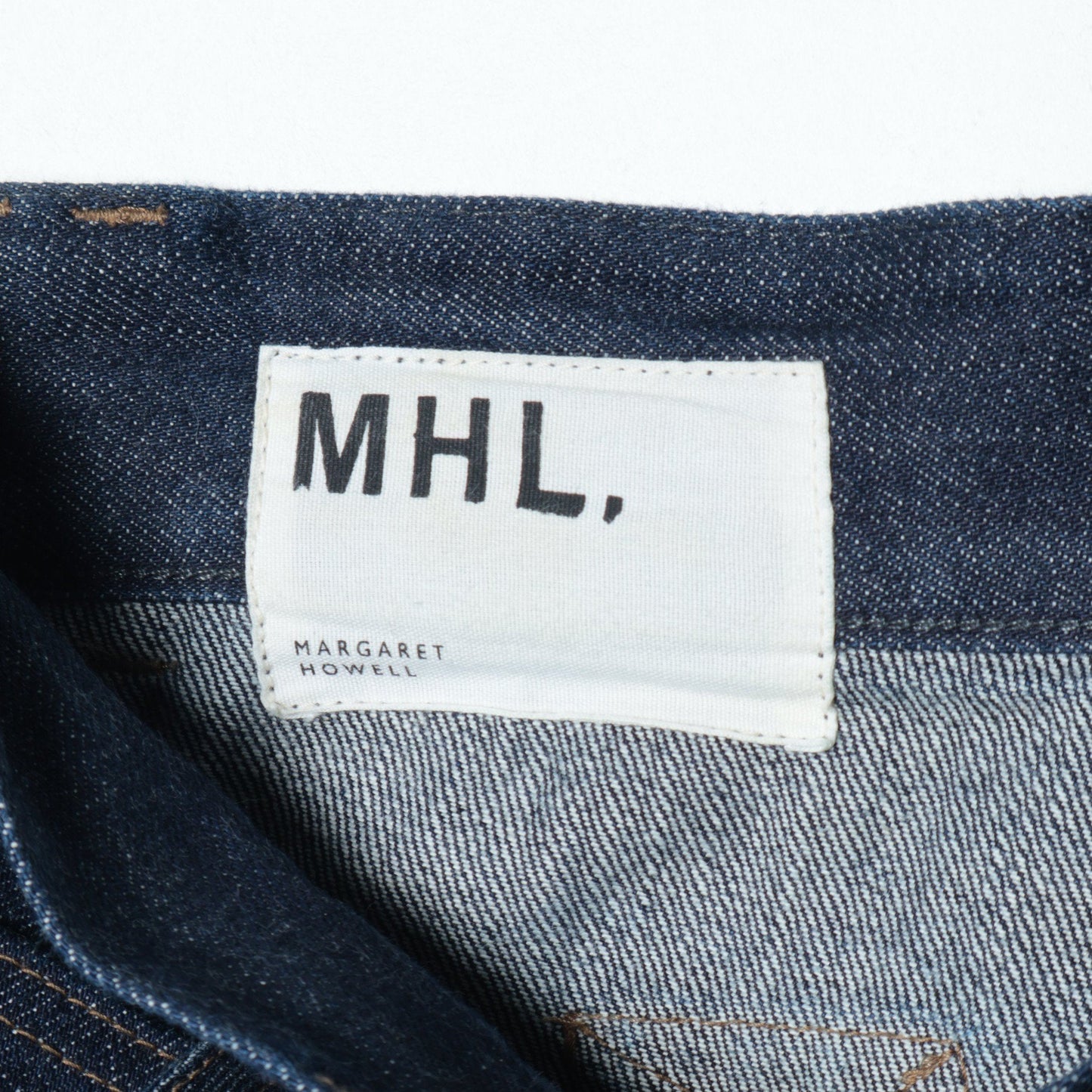 TROUSERS