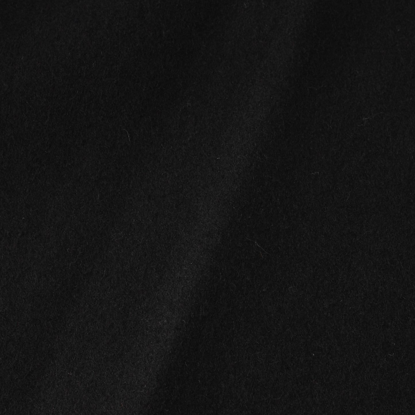 FLANNEL TROUSERS