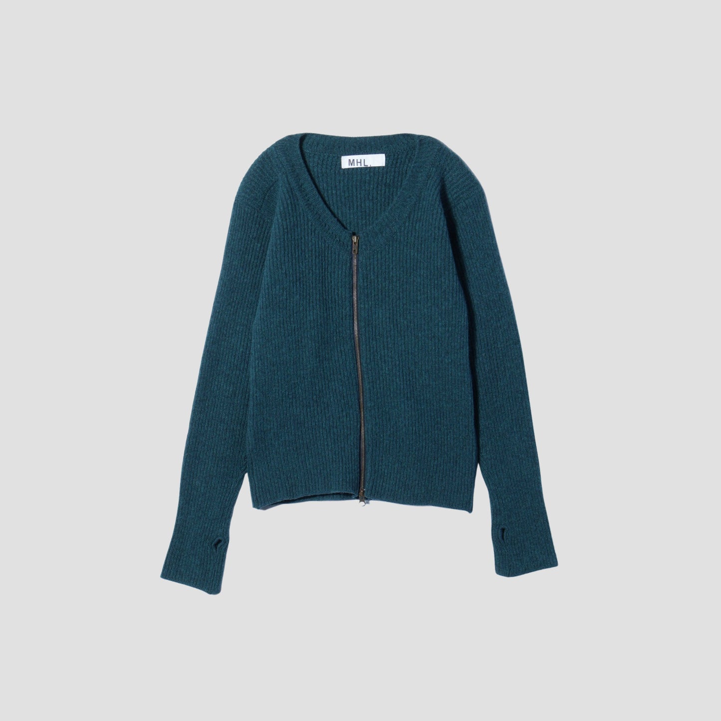 KNIT