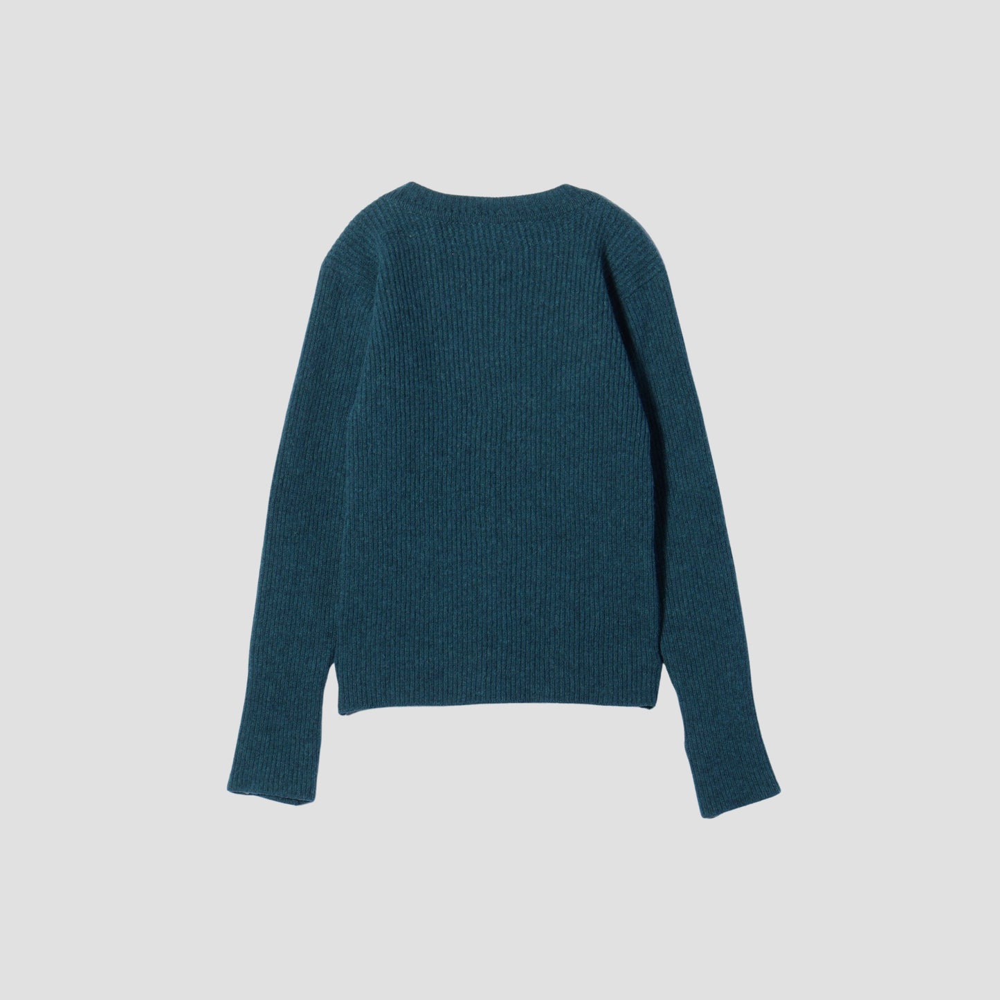KNIT