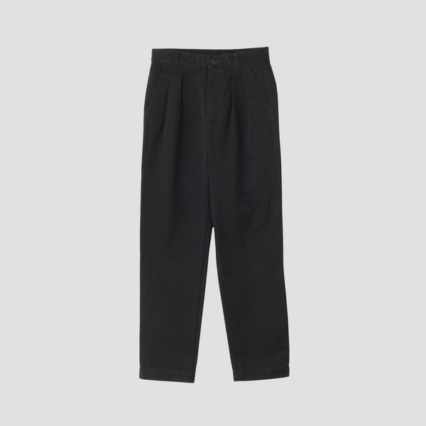 DRY DRILL TROUSERS
