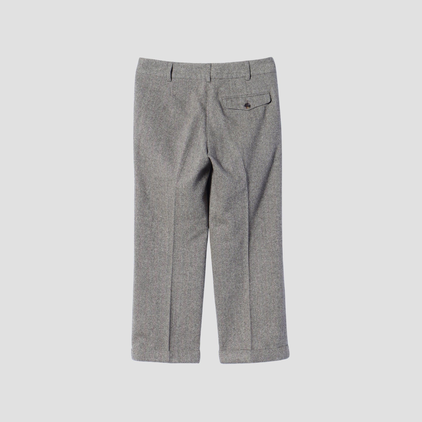 TROUSERS