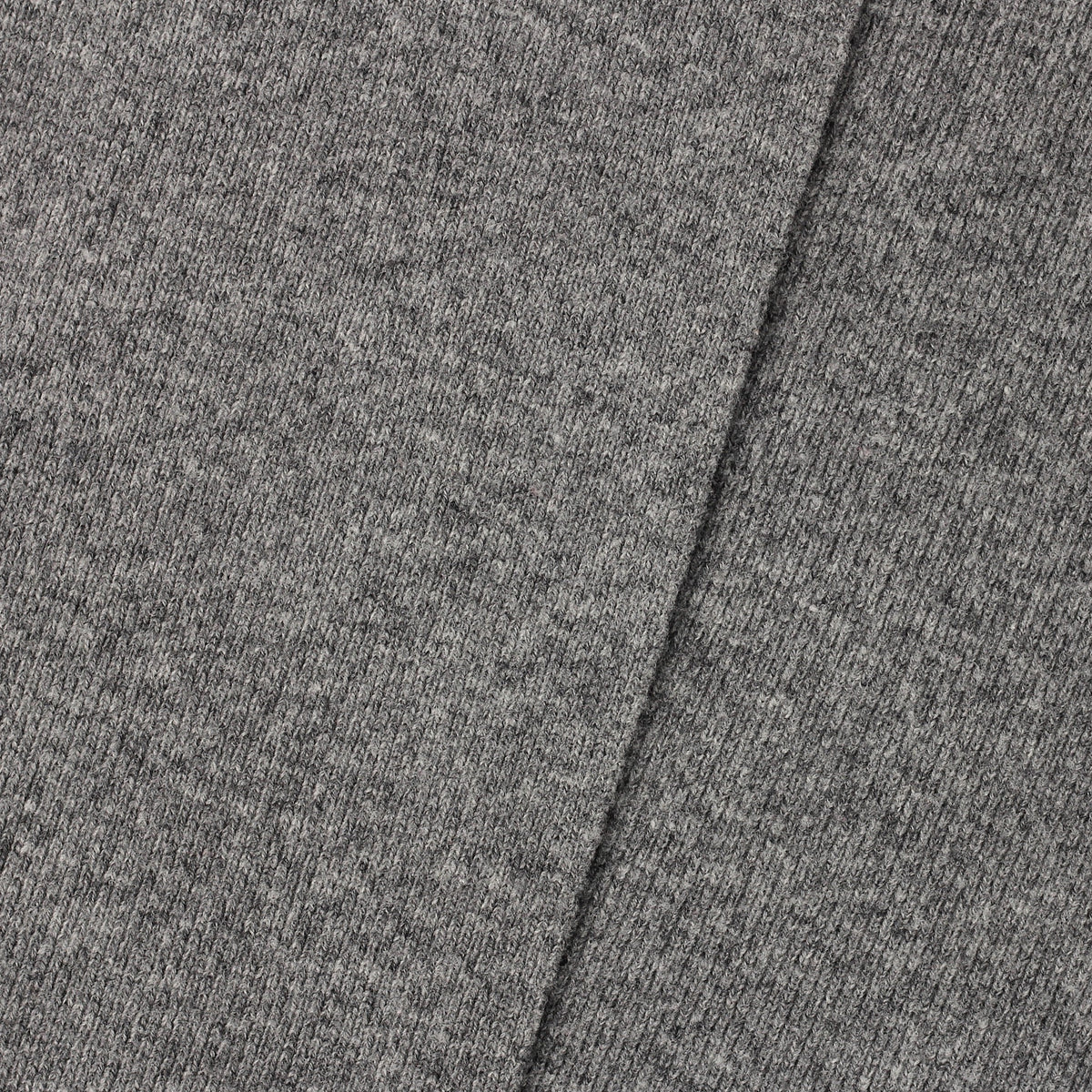 SOFT WOOL SCARF
