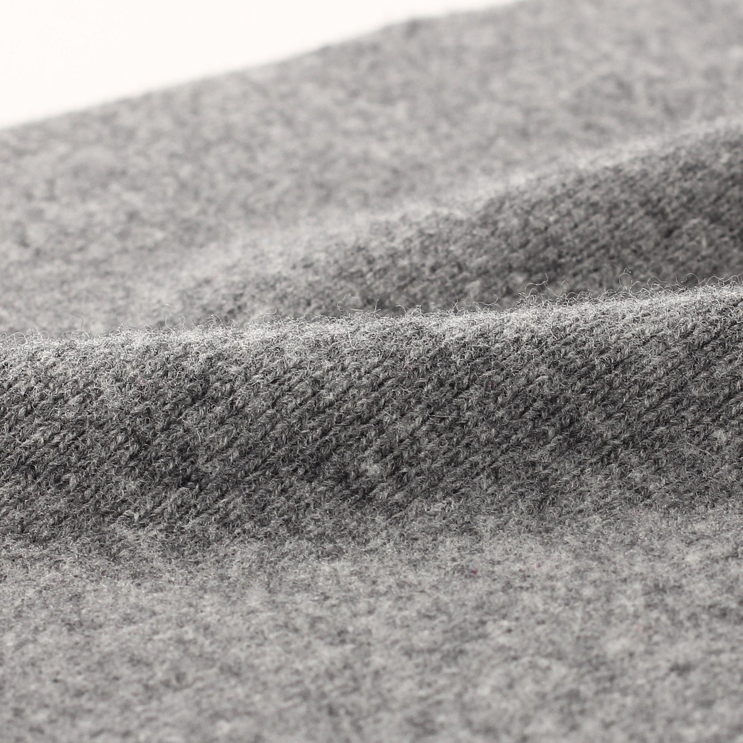 SOFT WOOL SCARF