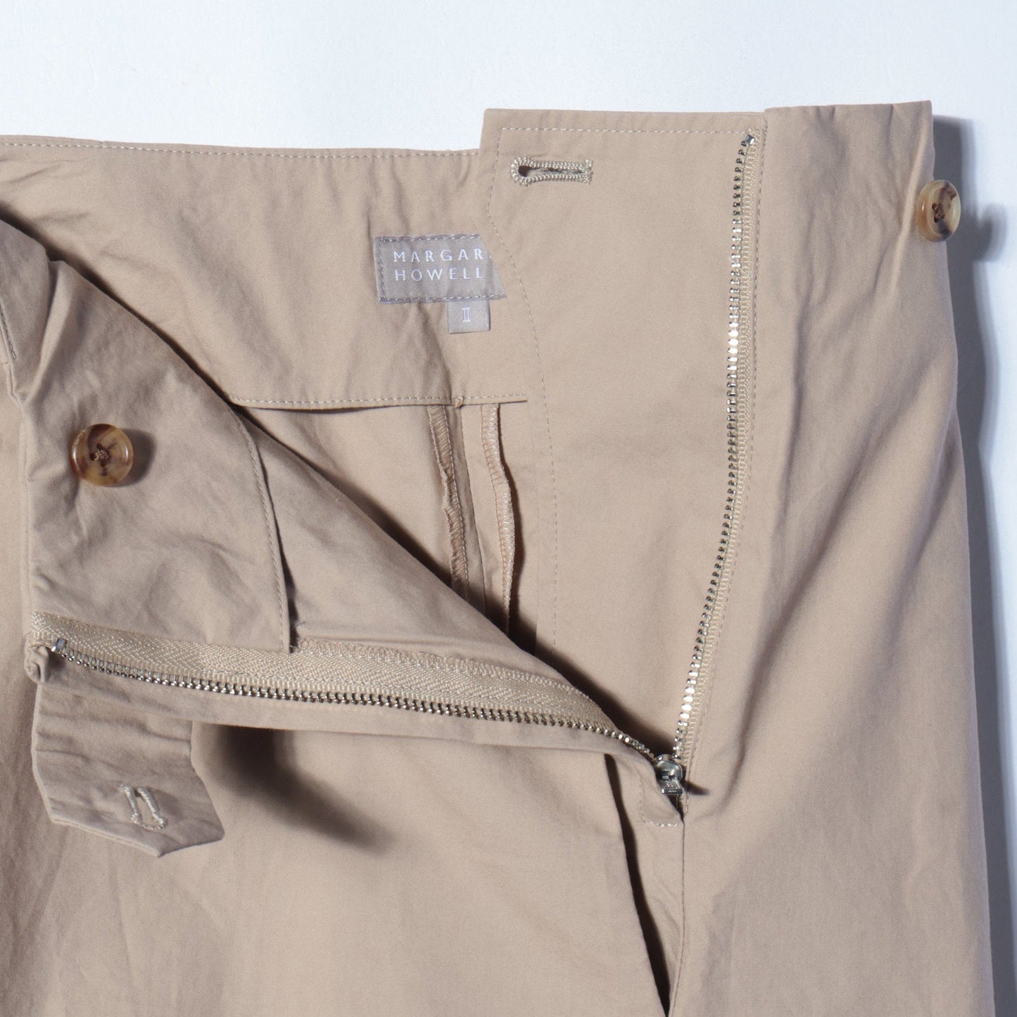 TROUSERS