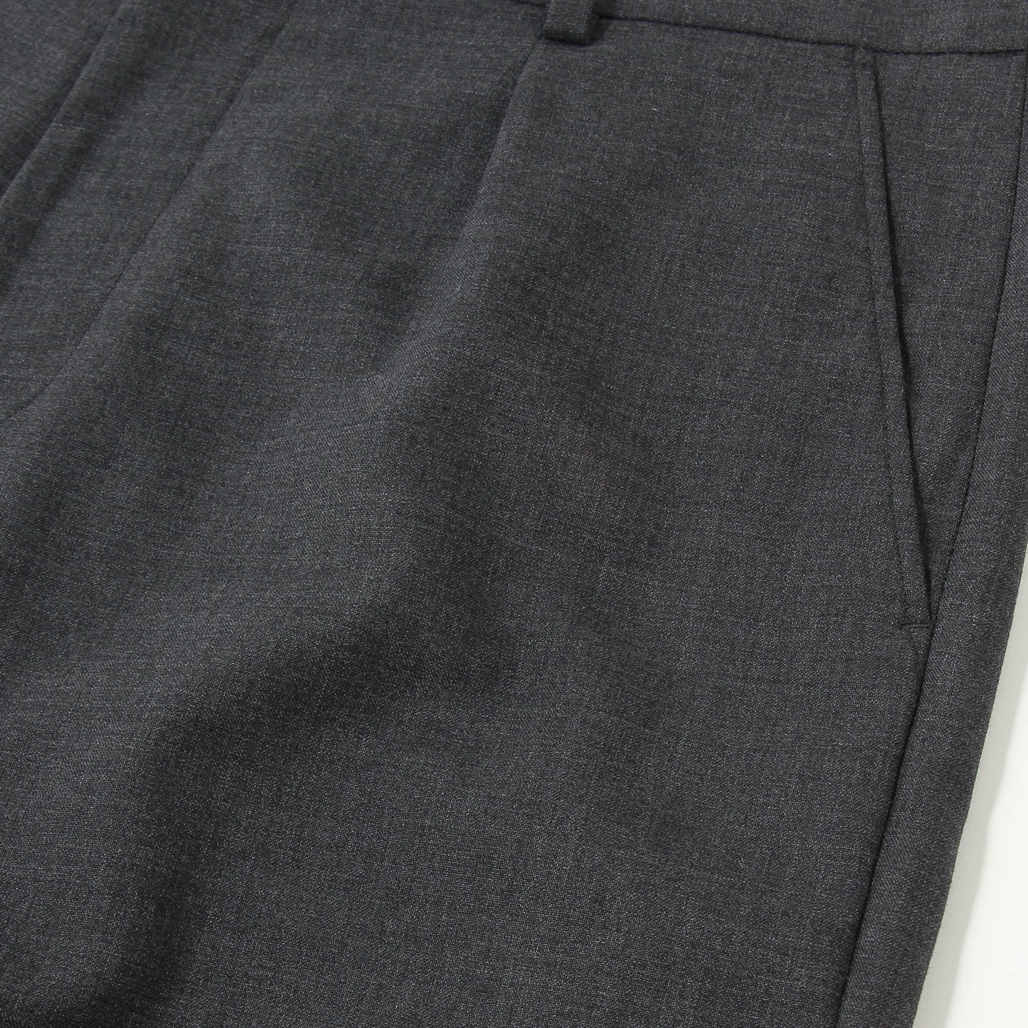 TROUSERS