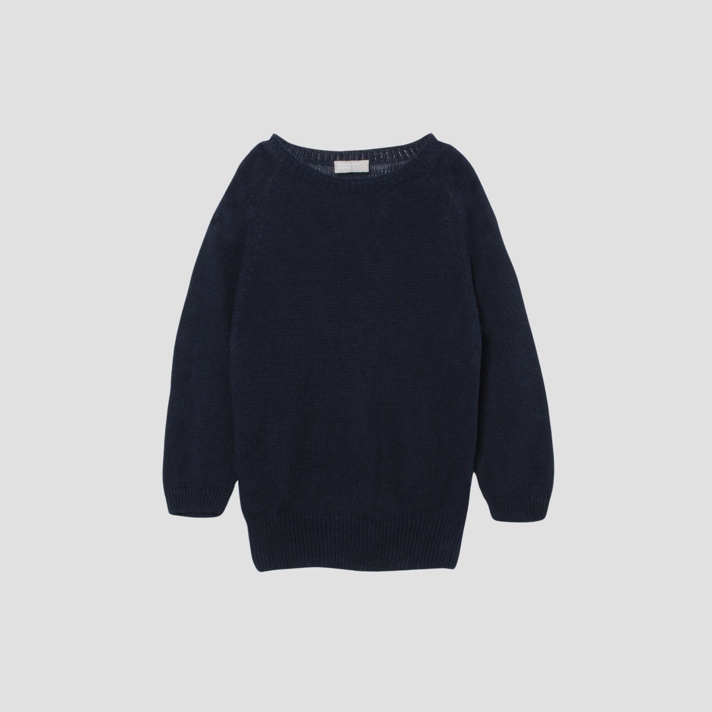 KNIT