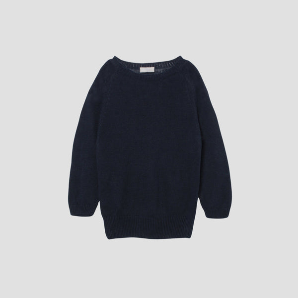 KNIT
