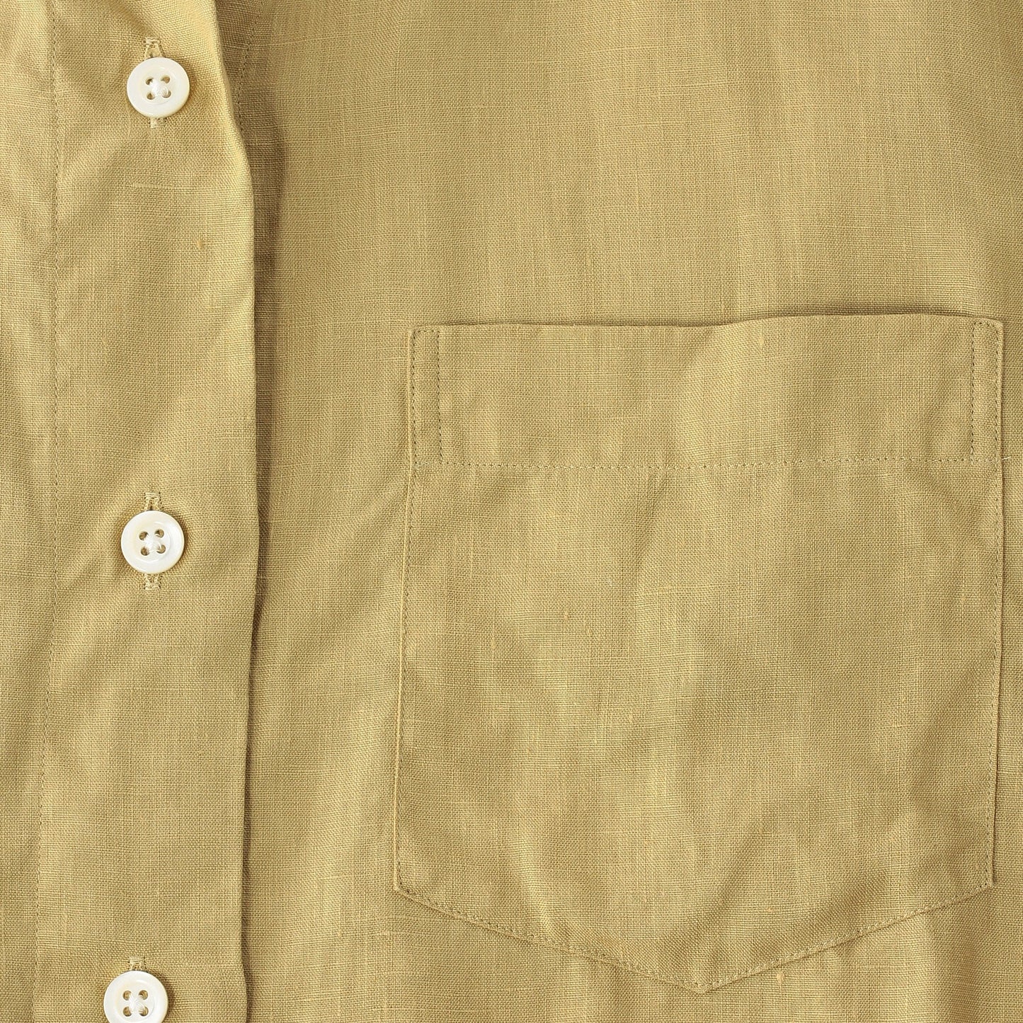 SHIRTING LINEN