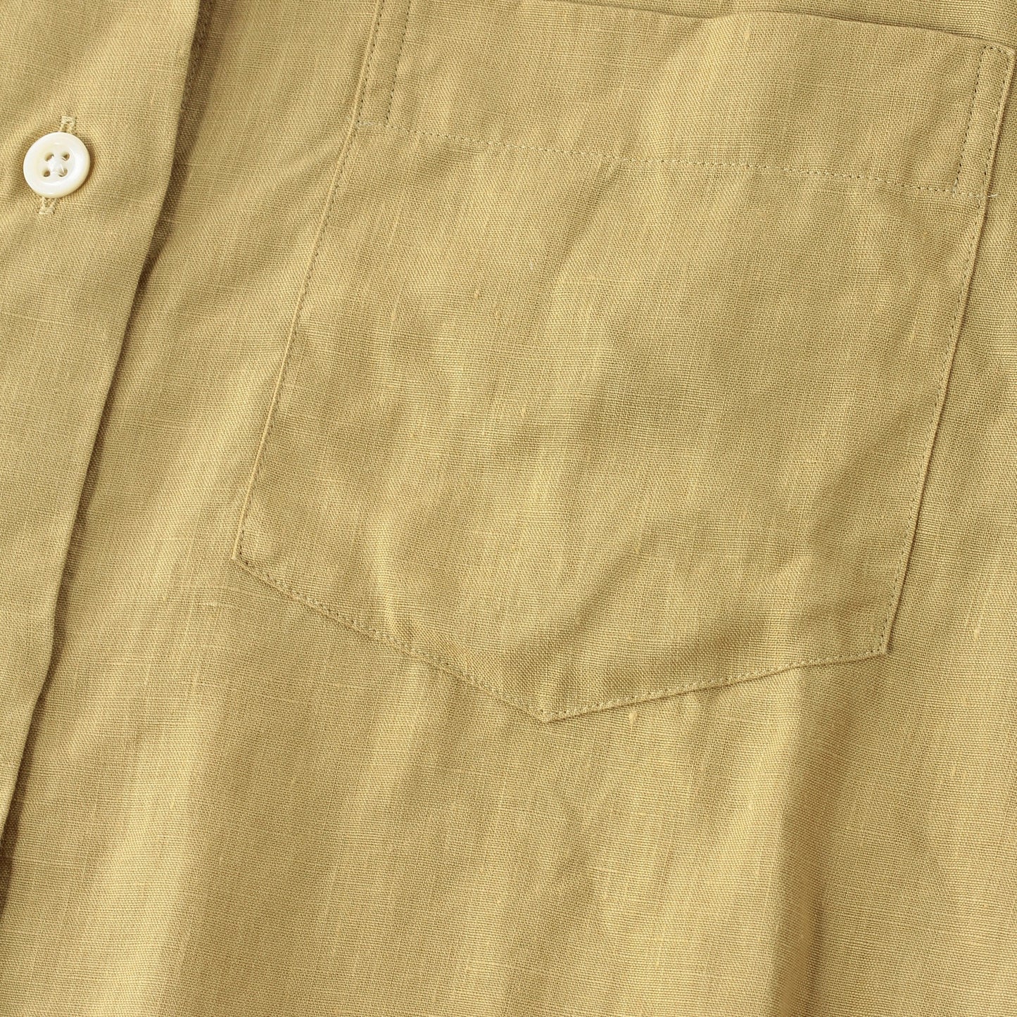 SHIRTING LINEN