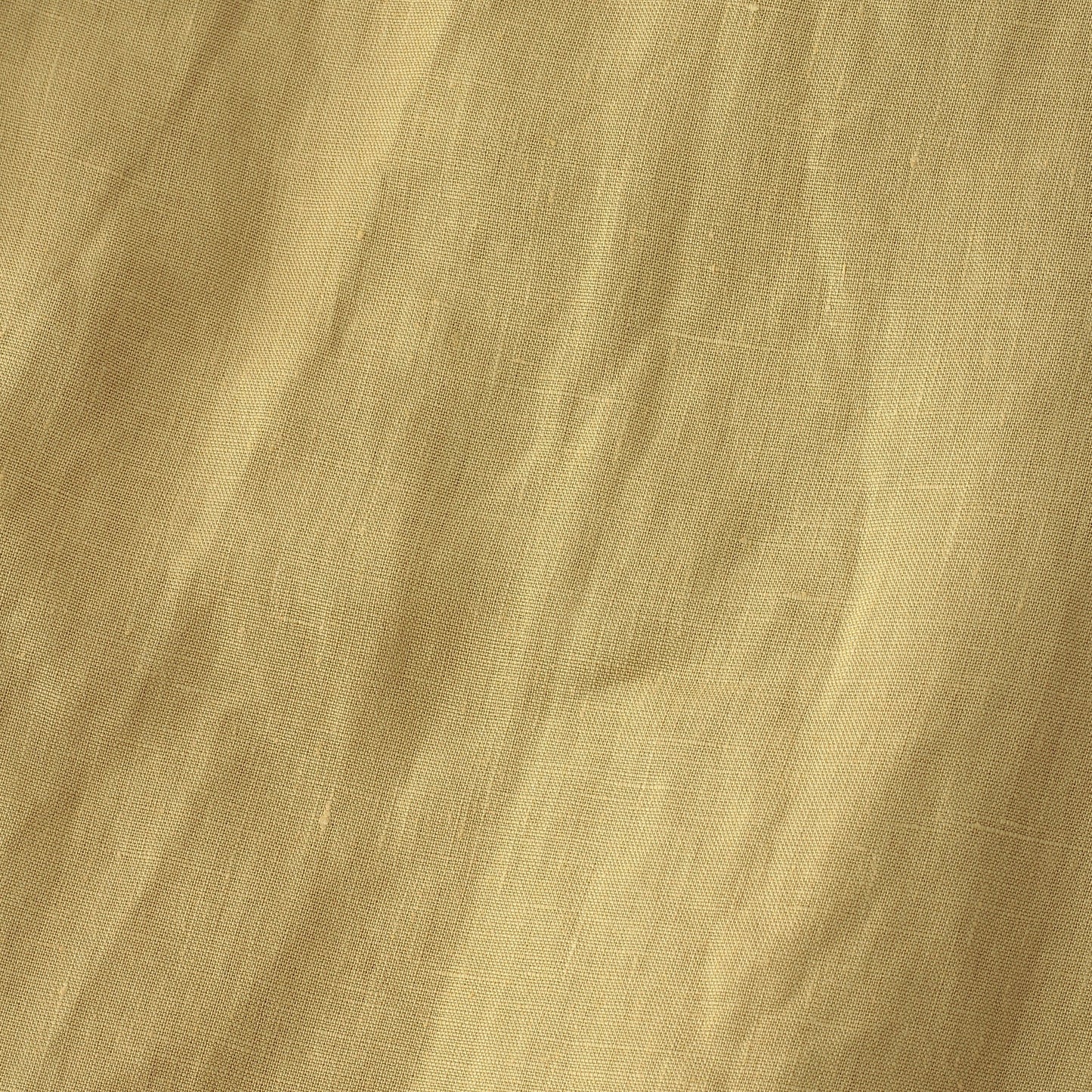 SHIRTING LINEN