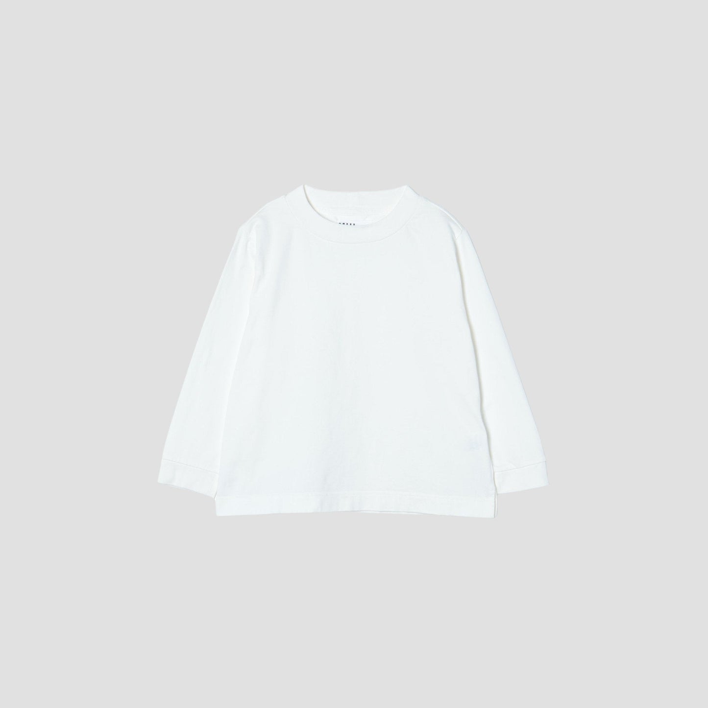 MATTE COTTON JERSEY