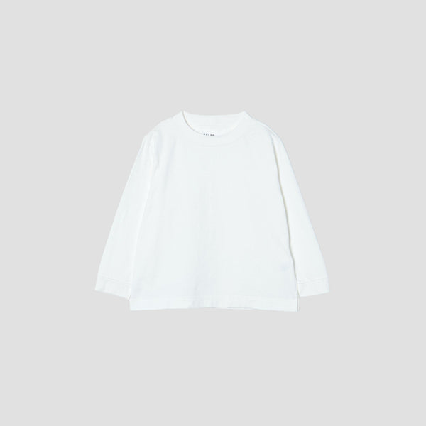MATTE COTTON JERSEY