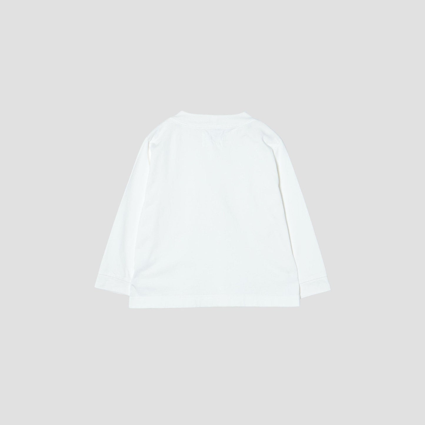 MATTE COTTON JERSEY