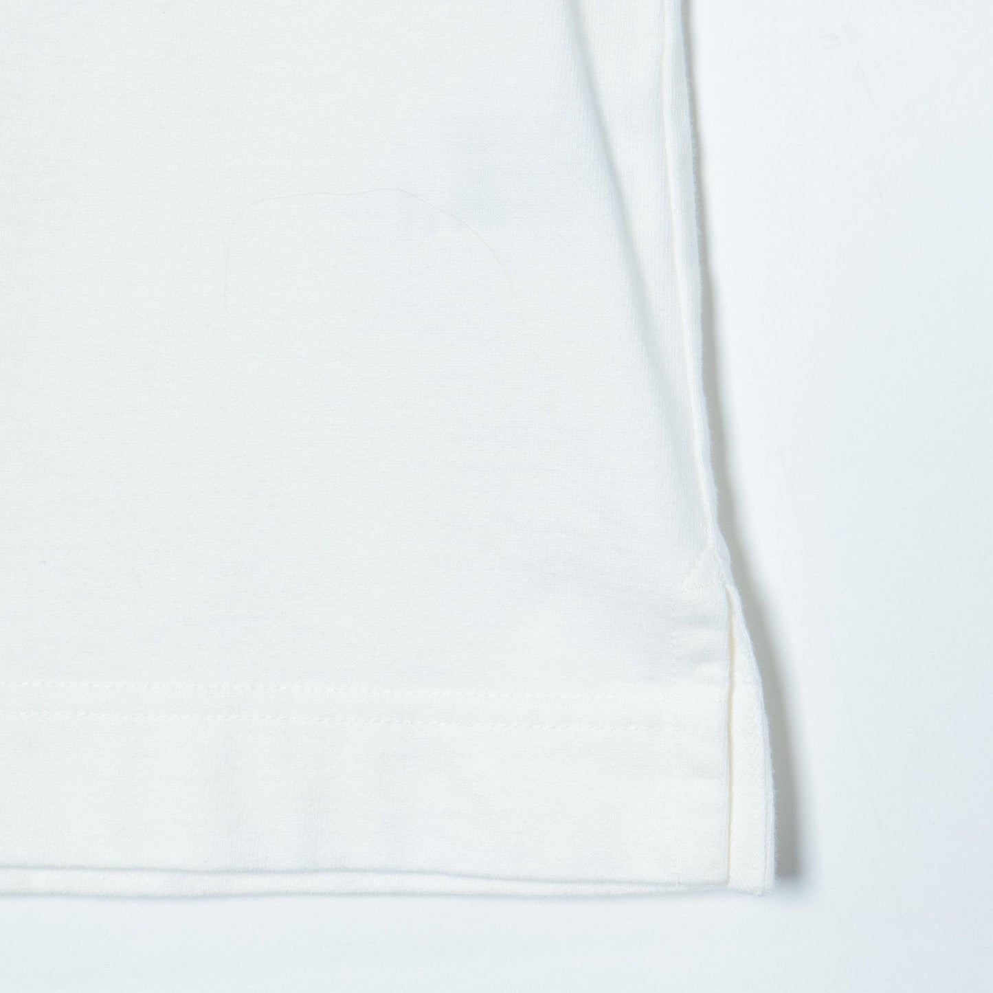 MATTE COTTON JERSEY