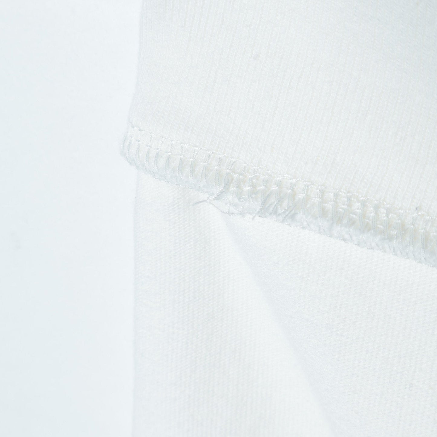 MATTE COTTON JERSEY