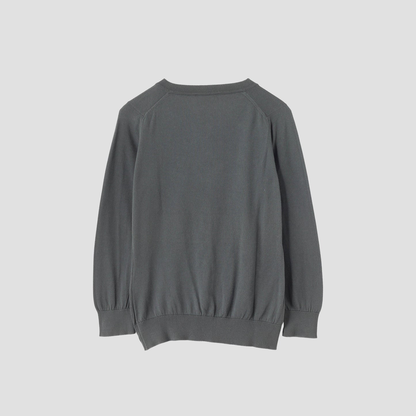 KNIT