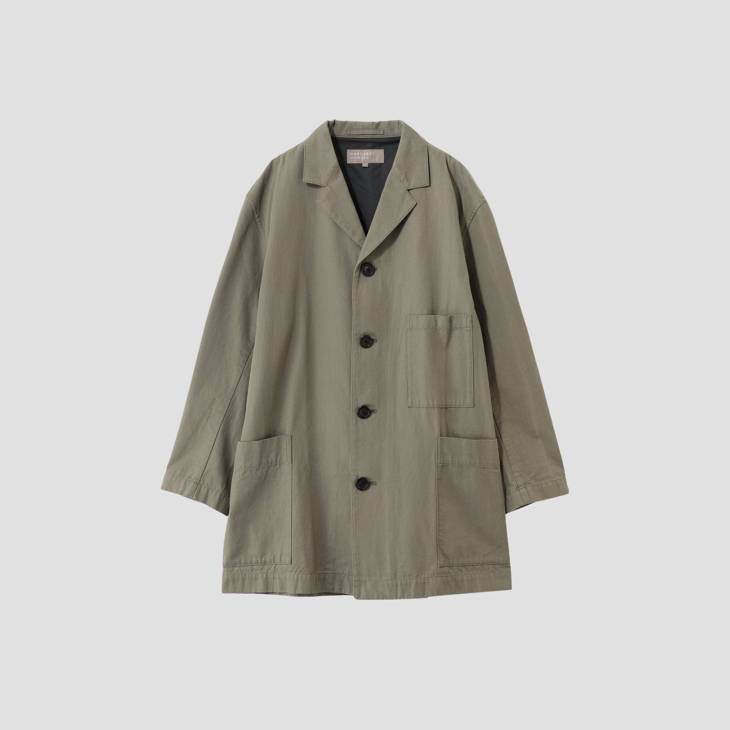 BLOUSON