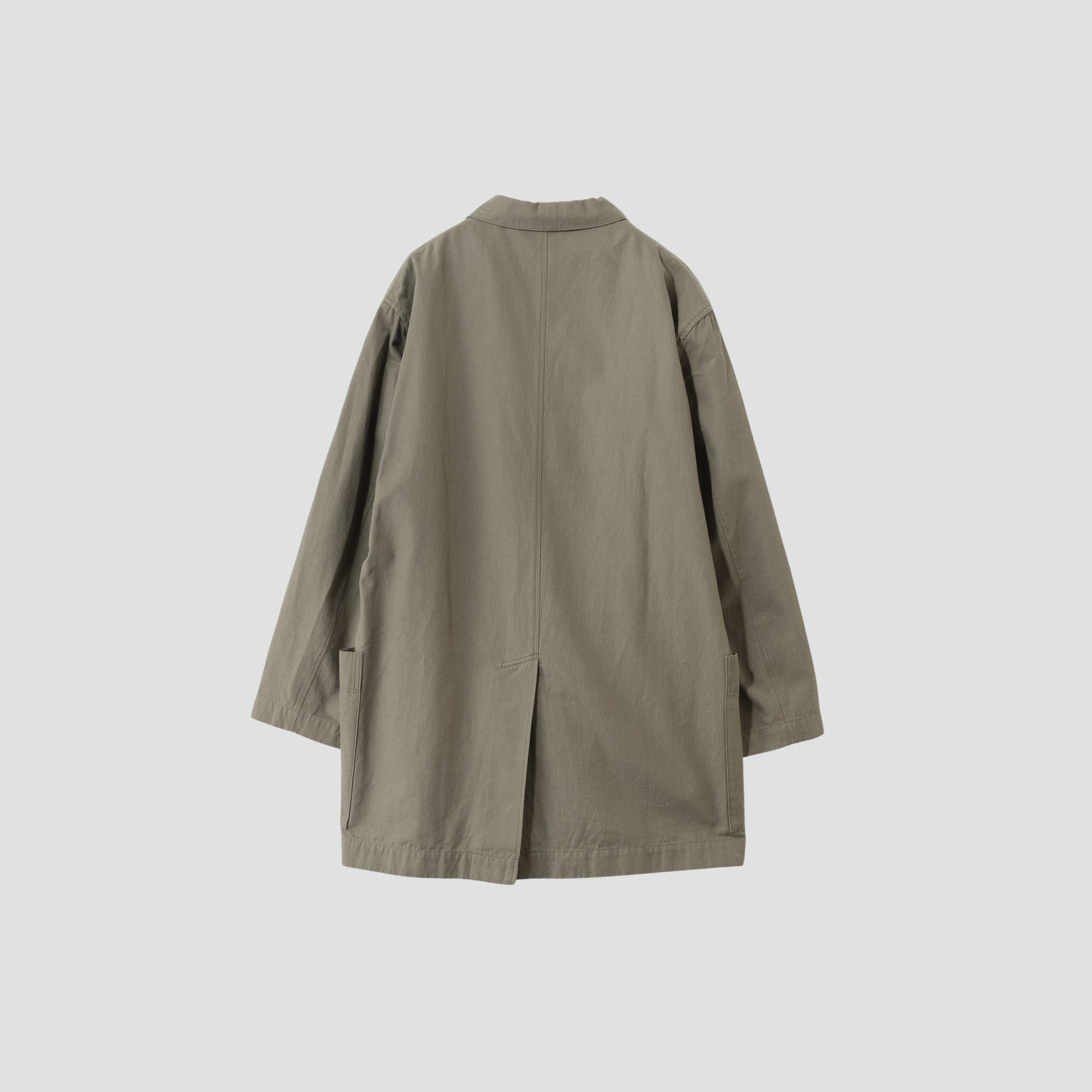 BLOUSON
