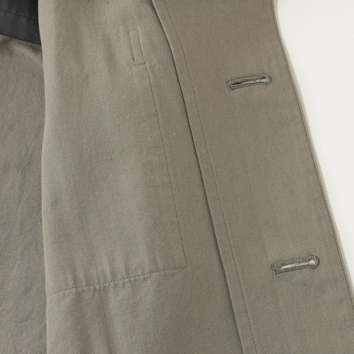 BLOUSON