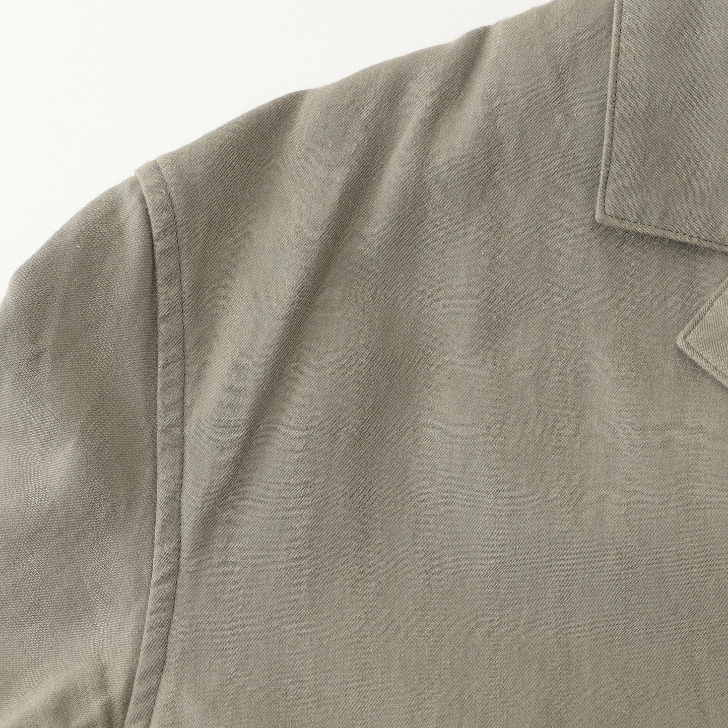 BLOUSON