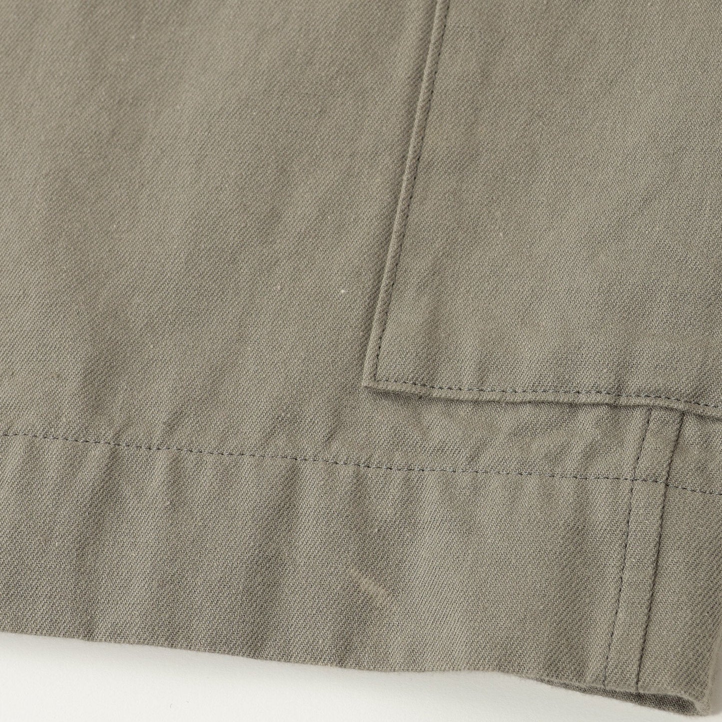 BLOUSON